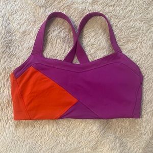 COPY - Lululemon bra